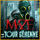 Download Maze: La Tour Géhenne game