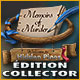 Download Memoirs of Murder: Bienvenue à Hidden Pines Édition Collector game