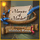 Download Memoirs of Murder: Bienvenue à Hidden Pines game