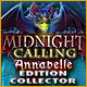 Download Midnight Calling: Annabelle Édition Collector game