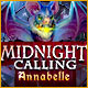 Download Midnight Calling: Annabelle game