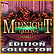 Download Midnight Calling: Arabella Édition Collector game