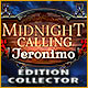 Download Midnight Calling: Jeronimo Édition Collector game