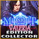 Download Midnight Calling: Valeria Édition Collector game