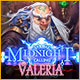 Download Midnight Calling: Valeria game