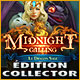 Download Midnight Calling: Le Dragon Sage Édition Collector game