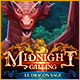 Download Midnight Calling: Le Dragon Sage game