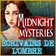 Download Midnight Mysteries: Ecrivains de l'Ombre game