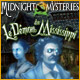 Download Midnight Mysteries: Le Démon du Mississippi game