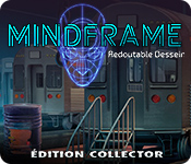 Download Mindframe: Redoutable Dessein Édition Collector game