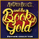 Download Mortimer Beckett and the Book of Gold Édition Collector game