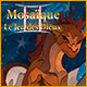 Download Mosaïque Le Jeu des Dieux II game