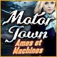 Download Motor Town: Ames et Machines game