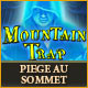 Download Mountain Trap: Piège au Sommet game