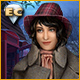 Download Ms. Holmes: Le Monstre des Baskerville Édition Collector game