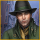 Download Ms. Holmes: Le Monstre des Baskerville game