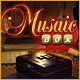 Download Musaic Box game