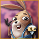 Download My Brother Rabbit Édition Collector game