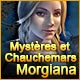 Download Mystères et Cauchemars: Morgiana game