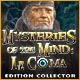 Download Mysteries of the Mind: Le Coma Edition Collector game