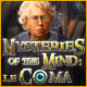 Download Mysteries of the Mind: Le Coma game