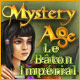 Download Mystery Age: Le Bâton Impérial game