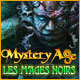 Download Mystery Age: Les Mages Noirs game