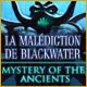 Download Mystery of the Ancients: La Malédiction de Blackwater game