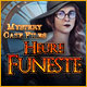 Download Mystery Case Files: Heure Funeste game