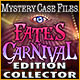 Download Mystery Case Files: Fate's Carnival Edition Collector game