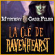 Download Mystery Case Files: La Clé de Ravenhearst game