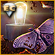 Download Mystery Case Files: Attiré par la Flamme Édition Collector game