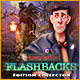 Download Mystery Case Files: Flashbacks Édition Collector game