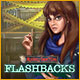 Download Mystery Case Files: Flashbacks game