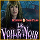 Download Mystery Case Files: Le Voile Noir game