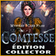 Download Mystery Case Files: La Comtesse Édition Collector game