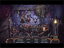 Mystery Case Files: La Comtesse Édition Collector screenshot