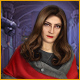 Download Mystery Case Files: La Comtesse game