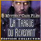 Download Mystery Case Files: La Traque du Revenant Édition Collector game