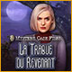 Download Mystery Case Files: La Traque du Revenant game