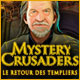 Download Mystery Crusaders: Le Retour des Templiers game