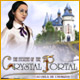 Download The Mystery of the Crystal Portal: Au-Delà de l'Horizon game