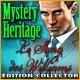 Download Mystery Heritage: Le Sang des Williams Edition Collector game