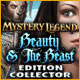 Download Mystery Legends: Beauty and the Beast Edition Collector game