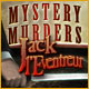 Download Mystery Murders: Jack l'Eventreur game