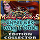 Download Mystery of the Ancients: Enfermés dans l'Oubli Édition Collector game