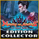 Download Mystery of the Ancients: La Dague Noire Édition Collector game