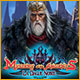 Download Mystery of the Ancients: La Dague Noire game