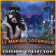 Download Mystery of the Ancients: Le Manoir Lockwood Edition Collector game