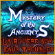 Download Mystery of the Ancients: La Rivière aux Eaux Troubles game